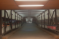 Überseebrücke