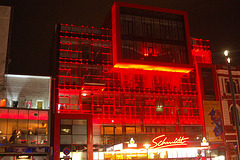 Schmidt-Theater