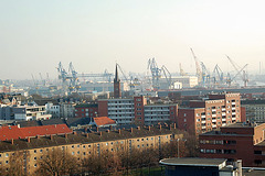 Hamburg28