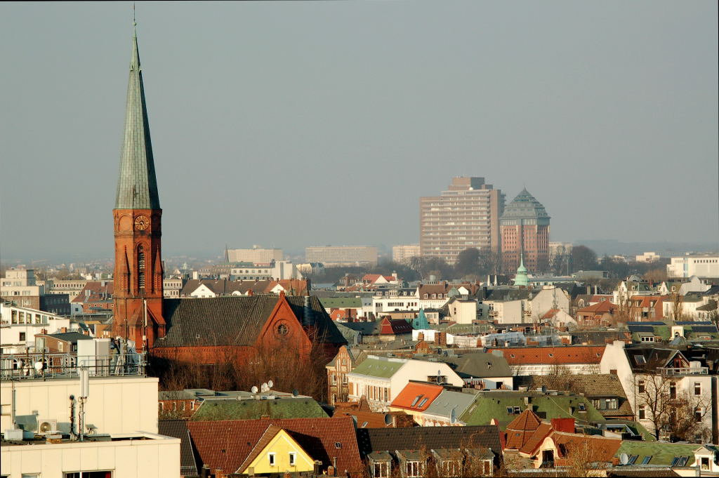 Hamburg40