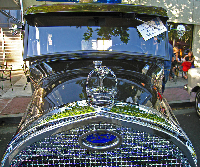 1929 Ford (3296)