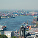Hamburger  Hafen
