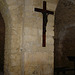 Eglise de Suzette ( Vaucluse )