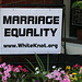 MarriageEquality.WhiteKnot.NFShi.15P.NW.WDC.13June2009