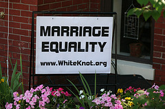 MarriageEquality.WhiteKnott1.NFShi.15P.NW.WDC.13June2009