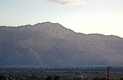 Mt San Jacinto (0032)