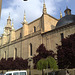 Logroño: Catedral