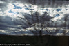 Clouds Over Bohemia, Picture 3, CZ, 2008