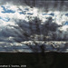 Clouds Over Bohemia, Picture 3, CZ, 2008