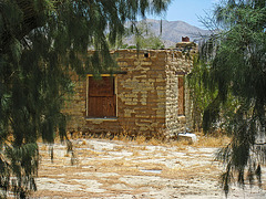 Desert Hot Springs (2871)