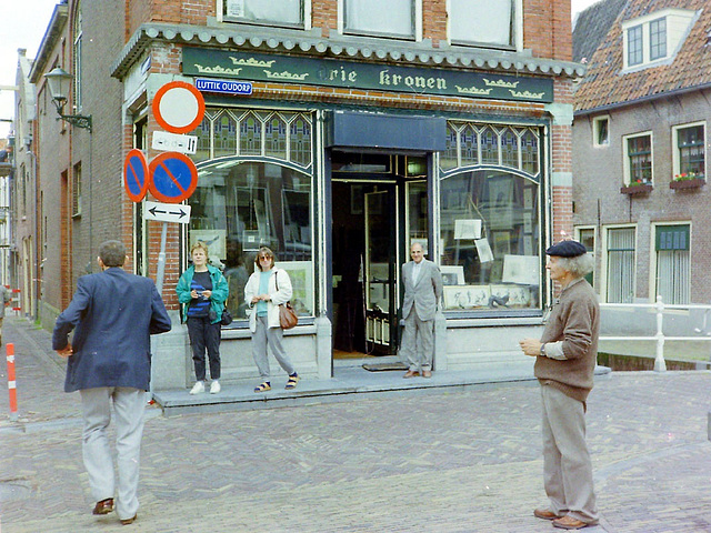 PICT0001 Holland 1985