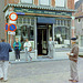 PICT0001 Holland 1985