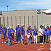 Relay For Life (0037)
