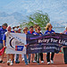 Relay For Life (0041)