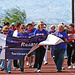 Relay For Life (0042)