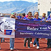 Relay For Life (0043)
