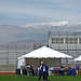 Relay For Life (0059)
