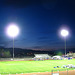 Relay For Life Dawn (0094)