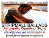 StripmallBallads1.Artomatic.Cabaret.55M.SE.WDC.29May2009