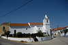 A-dos-Ruivos, chapel (2)