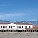 Village at Mission Lakes - Building 1 (0334)