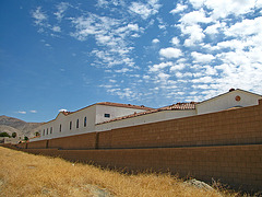 Village at Mission Lakes - Building 1 (0348)