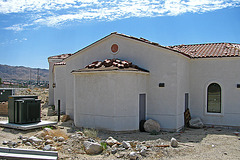 Village at Mission Lakes - Building 1 (0349)