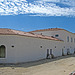 Village at Mission Lakes - Building 1 (0350)