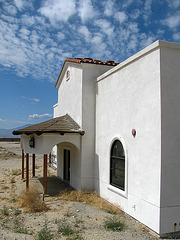 Village at Mission Lakes - Building 1 (0353)