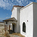 Village at Mission Lakes - Building 1 (0353)