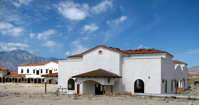 Village at Mission Lakes - Building 1 (0356)