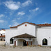 Village at Mission Lakes - Building 1 (0356)