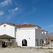 Village at Mission Lakes - Building 1 (0357)