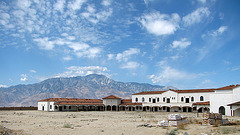 Village at Mission Lakes - Building 1 (0359)