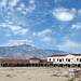 Village at Mission Lakes - Building 1 (0359)