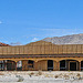 Village at Mission Lakes - Building 2 (0333)