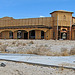 Village at Mission Lakes - Building 2 (0335)