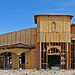 Village at Mission Lakes - Building 2 (0337)