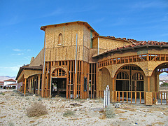 Village at Mission Lakes - Building 2 (0338)