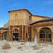 Village at Mission Lakes - Building 2 (0338)