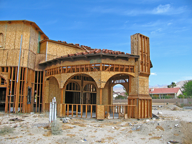 Village at Mission Lakes - Building 2 (0339)