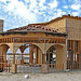 Village at Mission Lakes - Building 2 (0342)