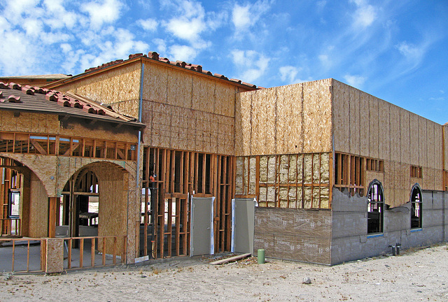 Village at Mission Lakes - Building 2 (0343)