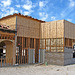 Village at Mission Lakes - Building 2 (0343)