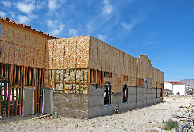 Village at Mission Lakes - Building 2 (0344)