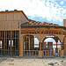 Village at Mission Lakes - Building 2 (0358)