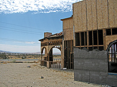 Village at Mission Lakes - Building 2 (0362)
