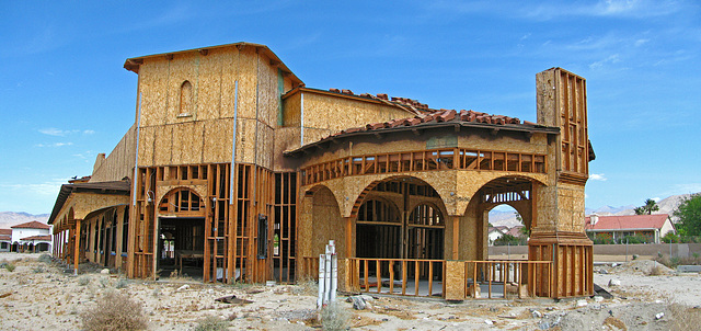 Village at Mission Lakes - Building 2 (1)