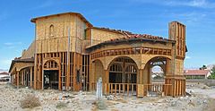Village at Mission Lakes - Building 2 (1A)
