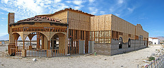 Village at Mission Lakes - Building 2 (2)